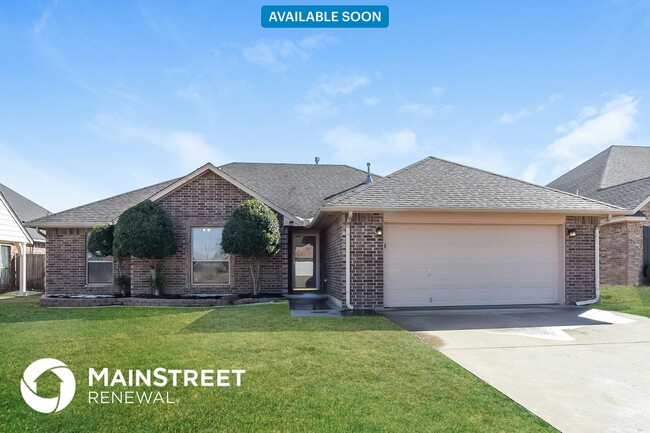 property at 430 NE 23rd Terrace