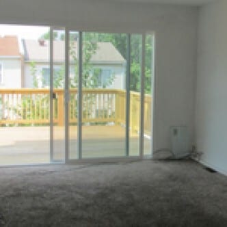 616 Allison St NE in Washington, DC - Building Photo - Building Photo