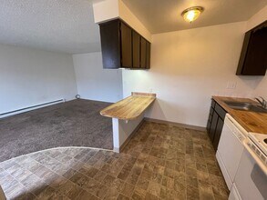 5420 N Martin St in Spokane, WA - Building Photo - Building Photo