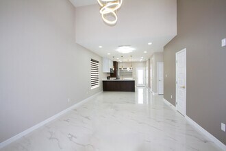 2703 Harmony St in Mission, TX - Building Photo - Building Photo