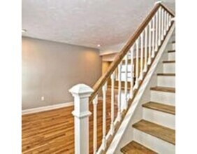 10 Peabody St in Worcester, MA - Building Photo - Building Photo