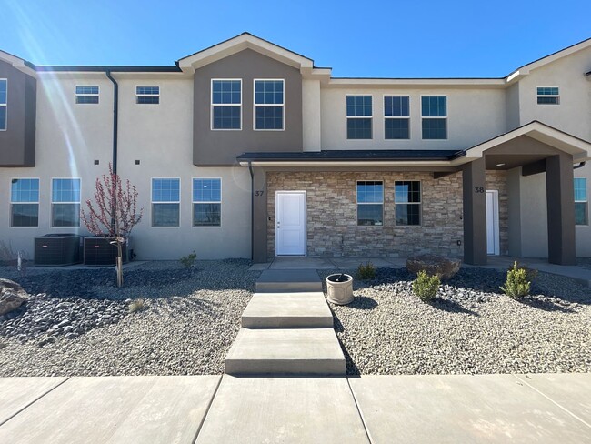 property at 498 1225 N