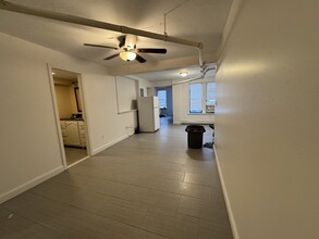 33 Egremont Rd, Unit B in Boston, MA - Building Photo - Building Photo