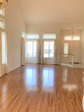 623 Columbus St in West Covina, CA - Building Photo - Building Photo