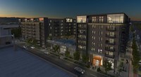 Building Photo - Edison At Rino Apartments in Denver, Colorado