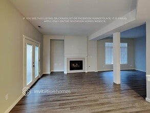 17230 Ironwood St in Arlington, WA - Foto de edificio - Building Photo