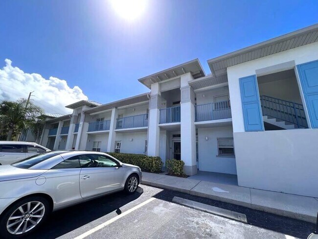 property at 161 Portside Ave