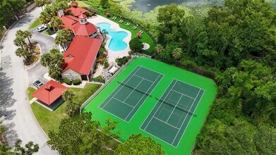 232 Afton Square in Altamonte Springs, FL - Building Photo - Building Photo