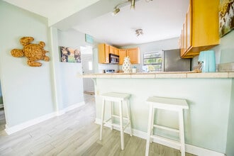 142 Atlantic Ave in Indialantic, FL - Building Photo - Building Photo