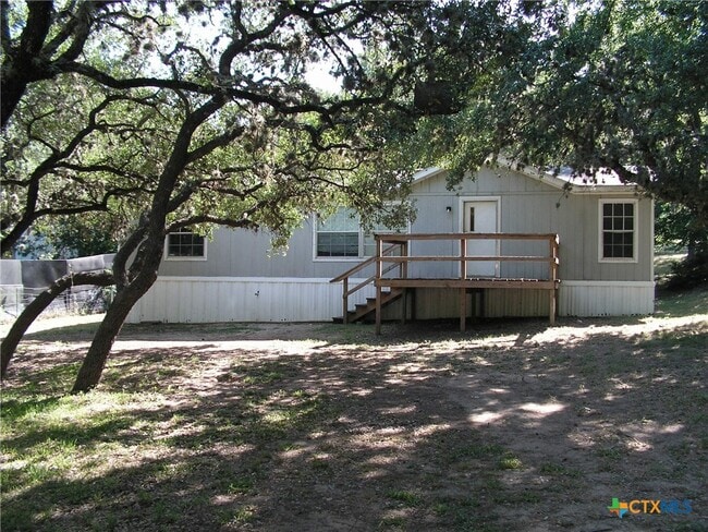 property at 532 Grandview Bend