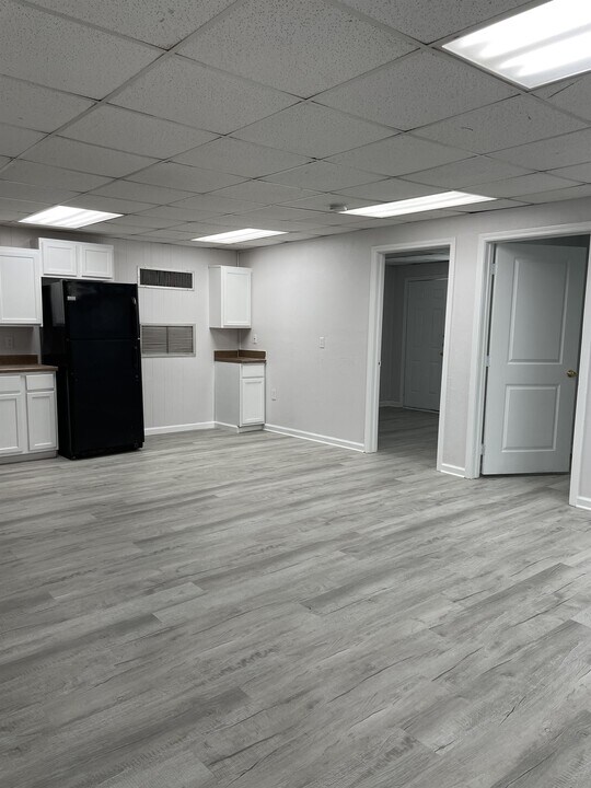 139 Fannin St in Corpus Christi, TX - Building Photo
