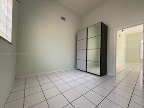 3461 SW 154th Ct in Miami, FL - Building Photo - Building Photo