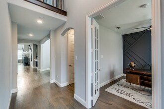 4194 Leighton Ln in Frisco, TX - Building Photo - Building Photo