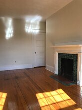 535 Newbury St, Unit 3R in Boston, MA - Building Photo - Building Photo