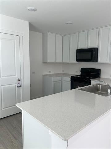 12140 Thoroughbred Dr in Aubrey, TX - Building Photo - Building Photo