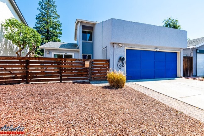 property at 4778 Eagle Lake Dr