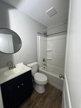 218 Fisk Ave in Oak Ridge, TN - Building Photo - Building Photo