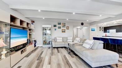 955 Dotterel Rd in Delray Beach, FL - Building Photo - Building Photo