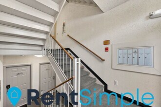 12113 Chaucer Ln in Woodbridge, VA - Building Photo - Building Photo