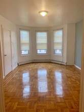 1718 79th St in Brooklyn, NY - Building Photo - Building Photo