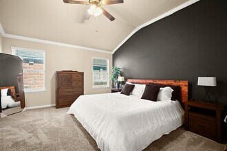 820 Bryce Canyon Dr in Pflugerville, TX - Building Photo - Building Photo