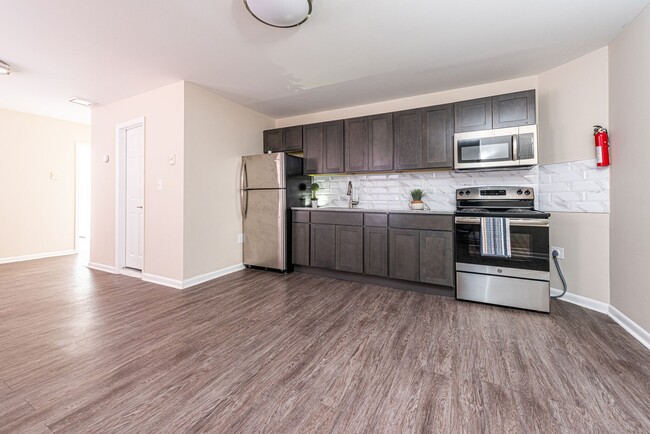 300 Main St, Unit 306