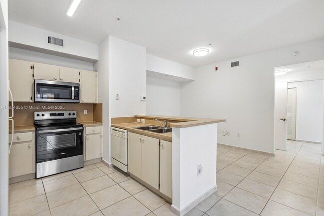 property at 7270 NW 114th Ave