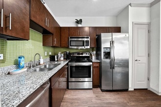 800 W 26th St in Austin, TX - Building Photo - Building Photo