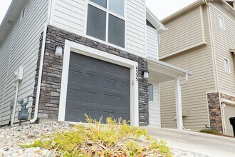 4535 Samaritan Lp in Colorado Springs, CO - Building Photo - Building Photo