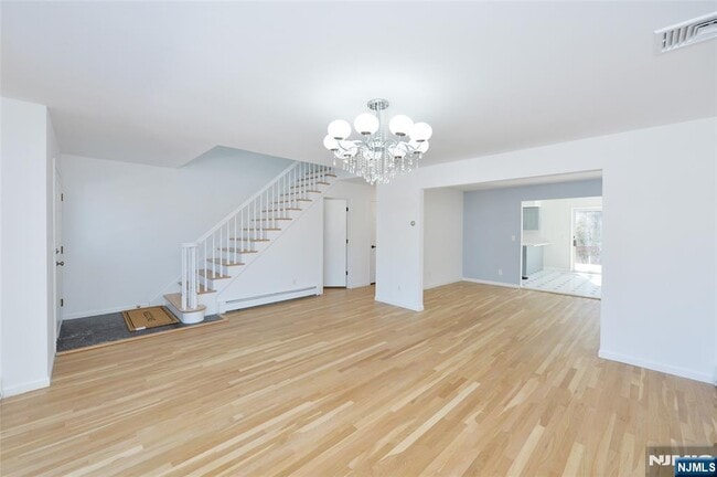 472 Central in Fort Lee, NJ - Building Photo - Building Photo