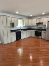6101 Morning Glory Dr in Harrison, TN - Building Photo - Building Photo