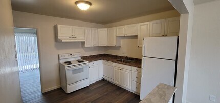 2047 Key West Dr in Arnold, MO - Building Photo - Building Photo