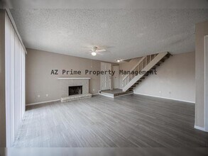 6935 W Devonshire Ave in Phoenix, AZ - Building Photo - Building Photo