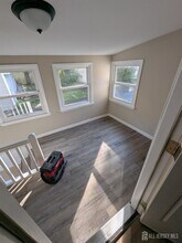 10 Pierson St in Monmouth Junction, NJ - Building Photo - Building Photo