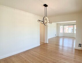 1504 23rd Ave in San Francisco, CA - Building Photo - Building Photo