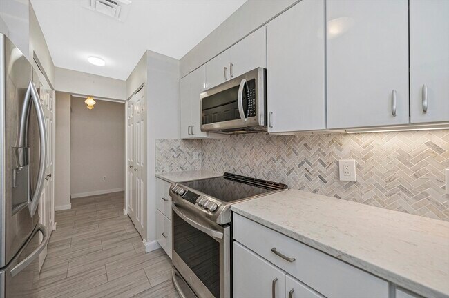 property at 376 Commercial St