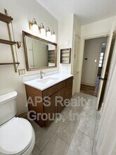 5144 Sunrise Terrace in Winston-Salem, NC - Building Photo - Building Photo