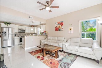 3412 NW 110th Way in Coral Springs, FL - Building Photo - Building Photo