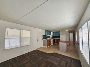 503 Longfellow Blvd in Lakeland, FL - Building Photo - Building Photo