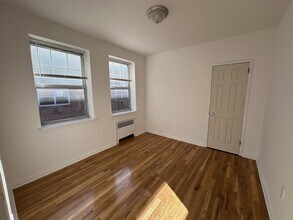 171 Company in South Orange, NJ - Building Photo - Building Photo