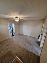 558 Southwest St in Bellevue, OH - Foto de edificio - Building Photo