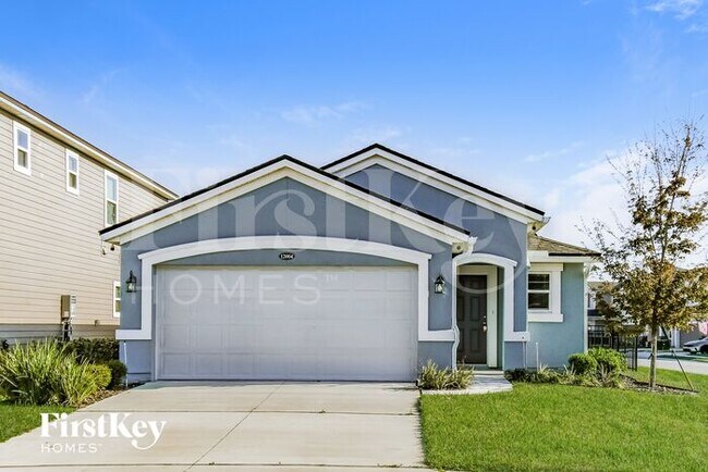 property at 12004 Heyler st