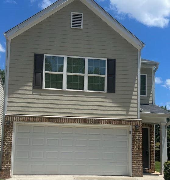 property at 5250 Hanover St