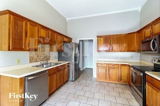 7761 Shadow Hills Dr in Arlington, TN - Building Photo - Building Photo