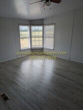 14 Rd 5315 in Bloomfield, NM - Building Photo - Building Photo