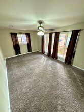 3020 Pines Rd in Shreveport, LA - Building Photo - Building Photo