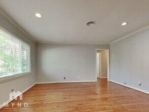 7519 Schiller St in Houston, TX - Building Photo - Building Photo