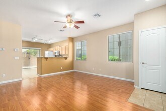 871 E Stottler Dr in Gilbert, AZ - Building Photo - Building Photo