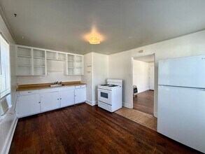 5007 Avenue G in Austin, TX - Building Photo - Building Photo