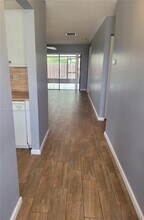 5318 Tennis Ln in Delray Beach, FL - Building Photo - Building Photo